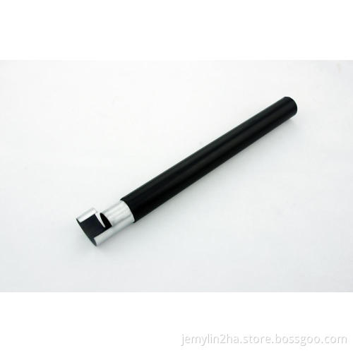 JY-4000H-P | 28mm PE Color Coated Pipe